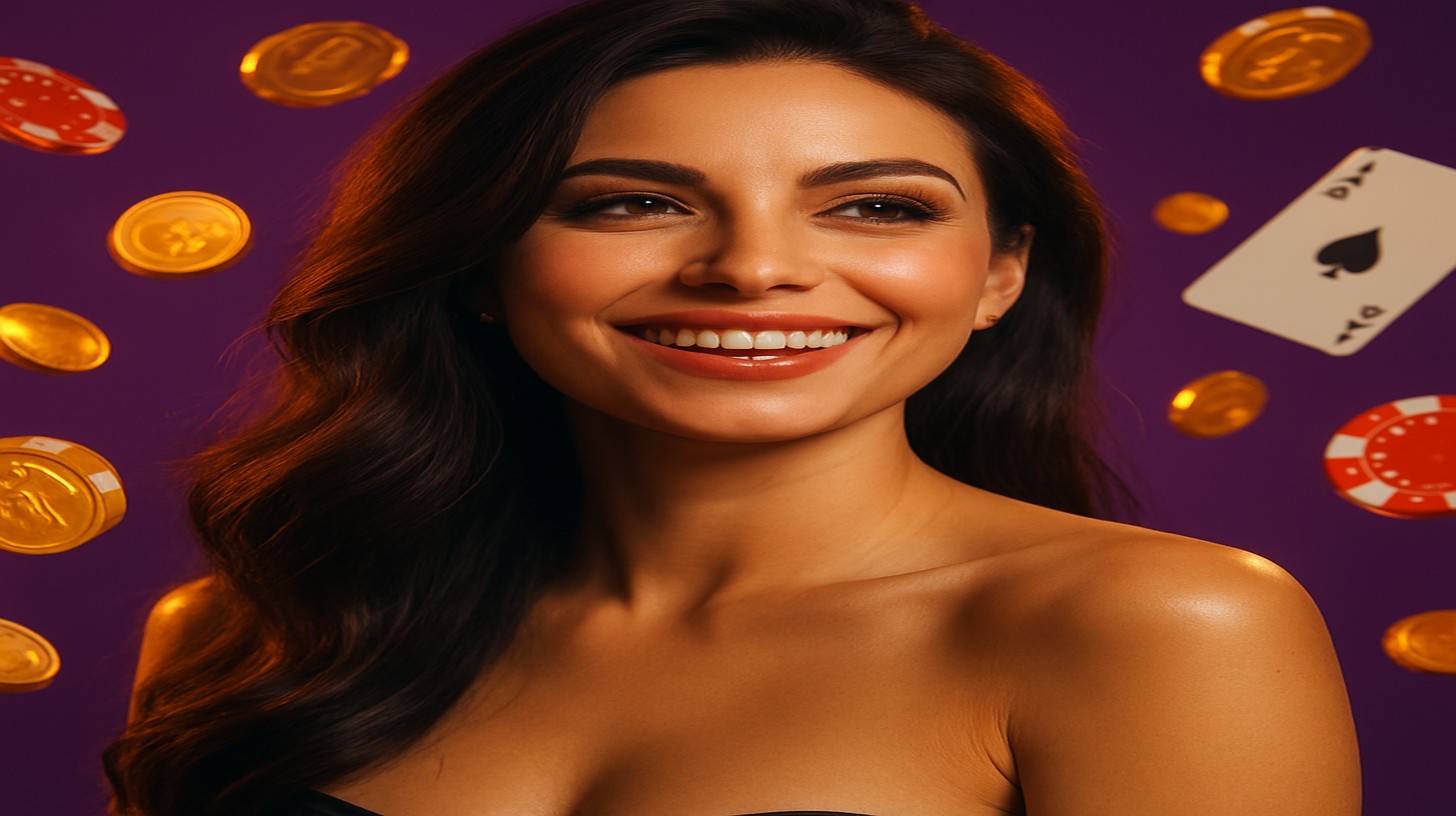 l444 game একটি অনলাইন গেমিং প্ল্যাটফর্ম, যেখানে বৈচিত্র্যময় গেম রয়েছে, লাইভ টেবিল সমর্থন ও দ্রুত bKash উত্তোলনের সুযোগ রয়েছে