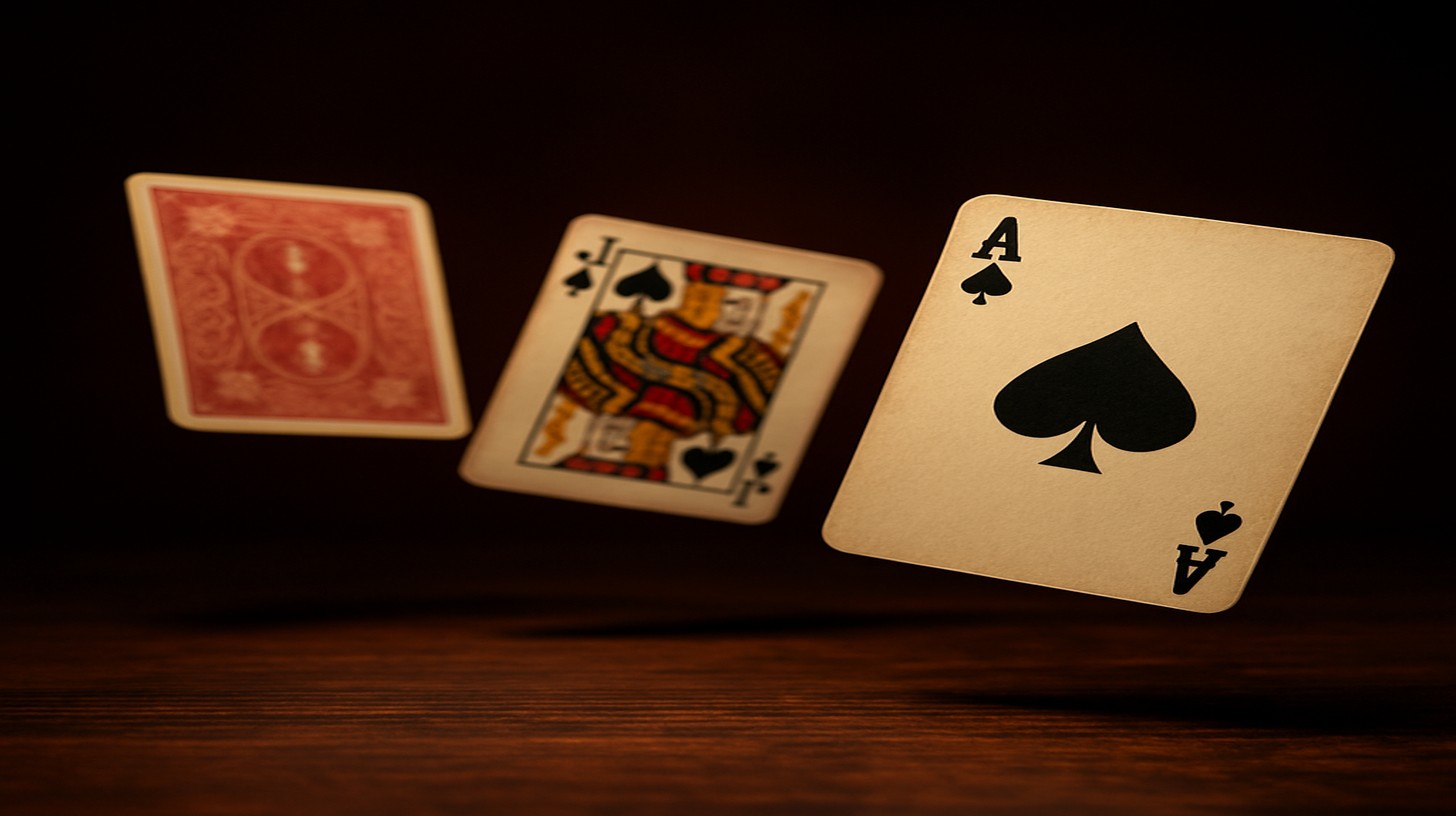 l444 game একটি গেমিং প্ল্যাটফর্ম—বাংলাদেশের জন্য গেমস বিভাগে বিভিন্ন ধরনের এন্টারটেইনমেন্ট-গেম উপলব্ধ
