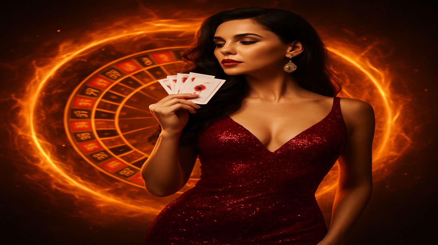 l444 game বাংলাদেশ অনলাইন গেমিং প্ল্যাটফর্ম – আর্কেড-জাতীয় খেলার ধরণ, স্পোর্টস-ভিত্তিক খেলা ও মাছ ধরা-খেলার সমাহার উন্মুক্ত করা হয়; ব্র্যান্ড হিসেবে l444 game আপনার জন্যও আছে