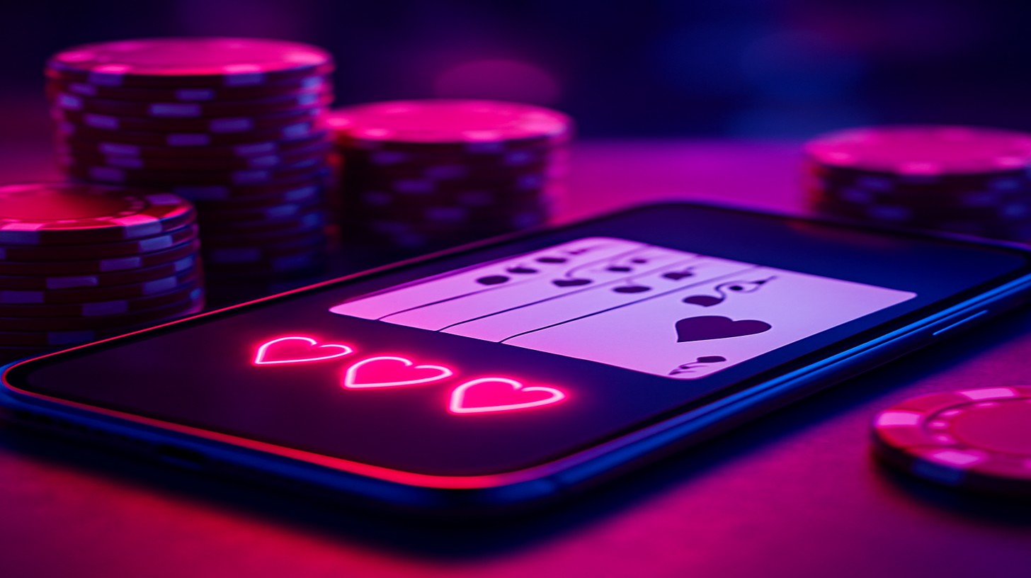 l444 game লগইন পৃষ্ঠা – মোবাইল নম্বর বা ইমেইল-এর মাধ্যমে বাংলাদেশি ব্যবহারকারীদের জন্য সুরক্ষিত প্রবেশ